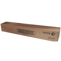 Картридж лазерный Xerox 006R01662 желтый (34000стр.) для Xerox C60/C70