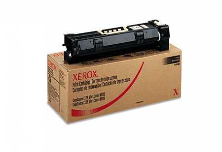 Картридж Xerox WCP 123/128/133 (O) 006R01182, 30K