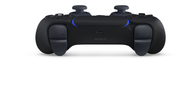 Беспроводной контроллер DualSense™ для PS5™ Черная полночь