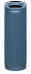 Беспроводная колонка Sony EXTRA BASS SRS-XB23, синий