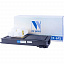 Картридж NVP совместимый NV-TK-675 для Kyocera KM 2540/ 2560/ 3040/ 3060 (21000k)