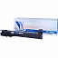 Картридж NVP совместимый NV-CF300A Black для HP LaserJet Color LaserJet flow M880z/ flow M880z+ (29500k)