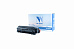 Картридж NVP совместимый NV-CF460X Black для HP Color Laser Jet M652DN/M653DN/M653X (27000k)