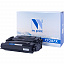 Картридж NVP совместимый NV-CF287X для HP LaserJet Pro M506dn/ M506x/ M501dn/ M501n/ M527dn/ M527f. M527c (18000k)