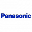 Совместимые для Panasonic