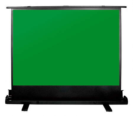 Экран Cactus GreenFloorExpert CS-PSGFE-200X150 200x150см