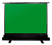 Экран Cactus GreenFloorExpert CS-PSGFE-200X150 200x150см
