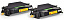Картридж лазерный Cactus CS-CF280XD черный (2 х 6900 стр.)