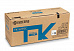 Тонер-картридж TK-5270C Kyocera P6230cdn/M6230cidn/M6630c, 6К (О) голубой 1T02TVCNL0