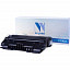 Картридж NVP совместимый NV-CZ192A для HP LaserJet Pro M435nw/ M701/ M706 (12000k)