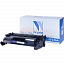 Картридж NVP совместимый NV-CF226A для HP LaserJet Pro M402d/ M402dn/ M402dn/ M402dne/ M402dw/ M402n/ M426dw/ M426fdn/ M426fdw (3100k)