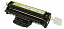 Картридж лазерный Cactus CS-S1610 черный (2000стр.)