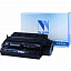 Картридж NVP совместимый NV-C4182X для HP LaserJet 8100/ 8100DN/ 8100MFP/ 8100N/ 8150/ 8150DN/ 8150HN/ 8150MFP/ 8150N/ Mopier 320 (20000k) [reman]