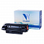 Картридж NVP совместимый NV-Q6511X для HP LaserJet 2420/ 2420d/ 2420dn/ 2420n/ 2430dtn/ 2430t/ 2430tn (12000k) [new]