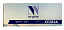 Картридж NVP совместимый NV-CE285A для HP LaserJet Pro M1132/ M1212nf/ M1217nfw/ P1102/ P1102w/ P1102w/ M1214nfh/ M1132s (1600k)