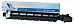 Картридж NVP совместимый NV-TK-8515 Black для Kyocera TASKalfa 5052ci/6052ci (30000k) [new]