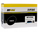 Картридж Hi-Black (HB-W1470X) для HP LaserJet Enterprise M610dn/611dn/612dn/MFP M634/635, 25,2K, б/ч