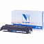 Картридж NVP совместимый NV-E-30 для Canon FC-2xx/3xx/530/108/208/PC-7xx/PC-8xx (4000k)