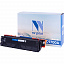 Картридж NVP совместимый NV-C9700A для HP Color LaserJet 1500/ 2500 (5000k)