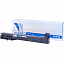 Картридж NVP совместимый NV-CF310A Black для HP Color LaserJet M855dn/ M855x+/ M855xh (29000k)