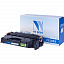 Картридж NVP совместимый NV-CE505X для HP LaserJet P2055/ P2055d/ P2055dn/ P2055d (6500k)