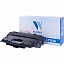 Картридж NVP совместимый NV-CF214A для HP Color LaserJet M725dn/ M725f/ M725z/ M725z+/ 700 M712dn/ 700 M712xh (10000k)