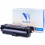 Картридж NVP совместимый NV-CF320A Black для HP Color LaserJet M651dn/ M651n/ M651xh/ M680dn/ M680f/ M680z (11500k)