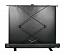 Экран Cactus FloorExpert CS-PSFLE-180X135 135x180см