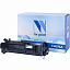 Картридж NVP совместимый NV-C4096A для HP LaserJet 2100/ 2200 (5000k) [new]