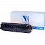 Картридж NVP совместимый NV-CE740A Black для HP Color LaserJet CP5225/ CP5225n/ CP5225dn (7000k)