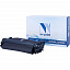 Картридж NVP совместимый NV-Q5949A для HP LaserJet 1320/ 1320N/ 1160/ 1320NW/ 1320TN/ 3390/ 3392 (2500k)