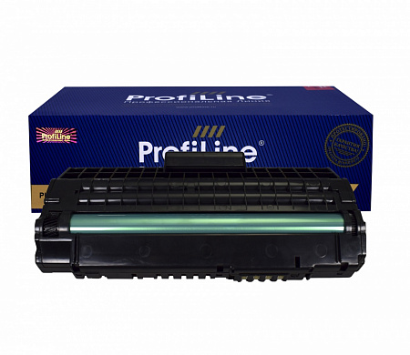 Картридж PL-013R00625 для принтеров Xerox WorkCentre 3119 3000 копий ProfiLine