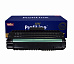 Картридж PL-013R00625 для принтеров Xerox WorkCentre 3119 3000 копий ProfiLine