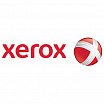 Совместимые для Xerox