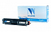 NV Print Картридж NVP совместимый NV-TN-421 Yellow для Brother HL-L8260/MFC-L8690/DCP-L8410 (1800k)