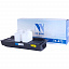 Картридж NVP совместимый NV-TK-475 для Kyocera FS-6025MFP/ FS-6025MFP/B/ FS-6030MFP/ FS-6525MFP/ FS-6530MFP (15000k)