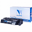 Картридж NVP совместимый NV-Q5949X для HP LaserJet 1320/ 1320N/ 1320NW/ 1320T/ 1320TN/ 3390/ 3392 (6000k)