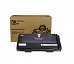 Картридж GP-407059 (SP101E) для принтеров Ricoh Aficio SP100/SP100SF/SP100SU/SP112 2000 копий GalaPrint