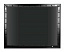 Экран на раме Cactus 124x220см FrameExpert CS-PSFRE-220X124 16:9 настенный натяжной