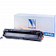 Картридж NVP совместимый NV-CE340A Black для HP Color LaserJet 700 M775dn/ 700 M775f/ 700 M775z/ 700 M775z+ (13500k)
