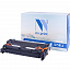 Картридж NVP совместимый NV-Q7581A для HP Color LaserJet CP3505/ CP3800 (6000k)