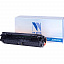 Картридж NVP совместимый NV-CE741A Cyan для HP Color LaserJet CP5225/ CP5225n/ CP5225dn (7300k)