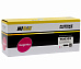 Тонер-картридж Hi-Black (HB-W2033X) для HP Color LaserJet Pro M454dn/M479dw, №415X, Восст. M, 6K