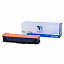 Картридж NVP совместимый NV-CF533A Magenta для HP Color LaserJet Pro M180n/ M181fw (900k)