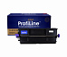 Картридж PL-407323 (SP4500LE) для принтеров Ricoh Aficio SP 3600SF 3000 копий ProfiLine