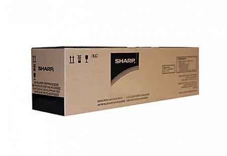 Тонер-картридж Sharp MXB355/MXB455,12К (О) MXB35GT