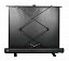 Экран Cactus 68x120см FloorExpert CS-PSFLE-120X68 16:9 напольный рулонный