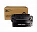 Картридж GP-Q6511A/710 (№11A) для принтеров HP LaserJet 2410/2420/2420d/2420dn/2420n/2430/2430dtn/2430t/2430tn/Canon i-SENSYS LBP3460 6000 копий GalaPrint