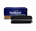 Картридж PL-E250A11E для принтеров Lexmark E250/E250dn/E250d/E350/E350d/E352/E352dn 3500 копий ProfiLine