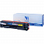 Картридж NVP совместимый NV-CF403A Magenta для HP Color LaserJet Pro M252dw/ M252n/ M274n/ M277dw/ M277n (1400k)